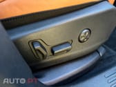 DS DS7 Crossback E-Tense Rivoli EAT8