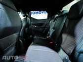 DS DS3 Crossback E-Tense Performance Line +