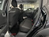 Citroen C3 1.2 PureTech Feel Pack