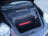 Porsche 911 997.2