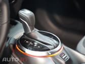 Nissan Juke 1.0 DIG-T N-Connecta DCT