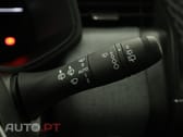 Renault Clio Clio 1.0 TCe Evolution