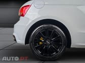 Audi A1 1.4 TDI ULTRA