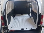 Citroen Berlingo 1.5 BlueHDi XL Club