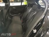 BMW 116 d Corporate Edition Auto