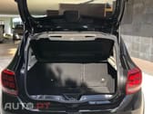 Dacia Sandero Stepway TCe 90 S&S Prestige