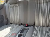 Volkswagen Fox 1.4 fresh