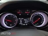 Opel Insignia 1.5 D Business Edition