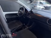 Volkswagen Up! 1.0 Move