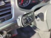 Seat Leon 1.6 TDi Style S/S