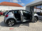 Citroen C3 1.2 PureTech Shine Pack EAT6