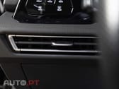 Volkswagen Golf 2.0 TSI GTI Clubsport DSG