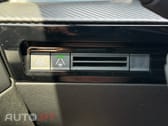 Peugeot 508 1.5 BlueHDi GT EAT8