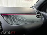 Mercedes-Benz EQA 250+