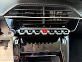 Peugeot 208 1.2 PureTech Allure