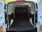 Ford Transit Connect 1.5TDCi 230 L2 TREND (AUT.)