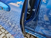 Ford Focus 1.0 Ecoboost Mild Hybrid