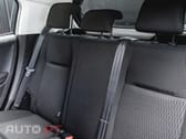 Peugeot 208 1.6 BlueHDi Style