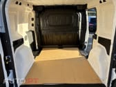 Fiat Doblo 1.3 MJ Easy