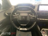 Peugeot 3008 1.6 BlueHDi GT Line