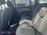 Citroen C4 SpaceTourer 1.5 BlueHDi Feel