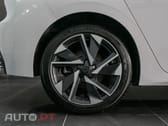 Peugeot 308 1.2 PureTech Allure