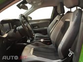 Opel Mokka-E 50 kWh Elegance