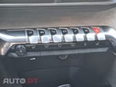 Peugeot 3008 1.5 BlueHDi GT Pack EAT8