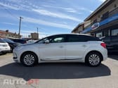 Citroen DS5 1.6 BlueHDi Chic