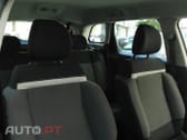 Citroen C3 Aircross 1.2 PureTech C-Series