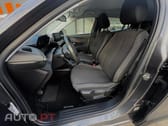 Peugeot 2008 1.2 PureTech Active