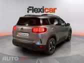 Citroen C5 Aircross 1.5 BlueHDi Feel Pack