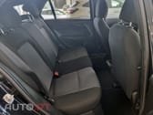 Fiat Tipo 1.3 M-Jet Street