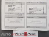 Peugeot 208 1.5 BlueHDi GT Line