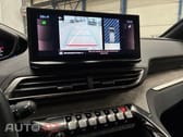 Peugeot 3008 1.2 Hybrid GT e-DCS6