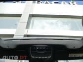 Mercedes-Benz S 400 d 4-Matic