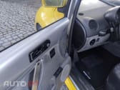 Volkswagen Beetle 1.9 TDi