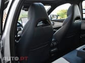 BYD Atto 3 60.48 kWh Design