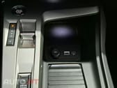 Peugeot 408 1.2 Hybrid Allure e-DCS6