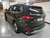 BMW X5 45 e xDrive