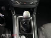Peugeot 308 SW 1.5 BlueHDi Allure Pack