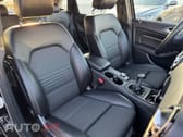 Mercedes-Benz B 180 d Urban