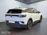 Volkswagen Id.4 77 kWh Pro Life Max