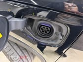 Peugeot 3008 1.5 BlueHDi GT EAT8