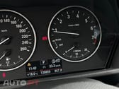BMW X1 18 i sDrive Advantage Auto