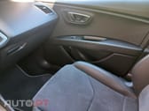 Seat Leon Style