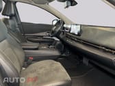 Nissan Ariya I.V.A DEDUTÍVEL 87 kWh Evolve Pack