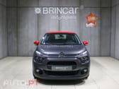 Citroen C3 1.2 PureTech Shine
