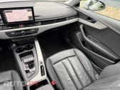 Audi A5 35 TDI Advanced S tronic