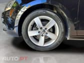 Volkswagen Jetta 1.6 TDI Advance BlueMotion